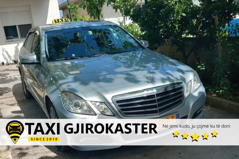 Taxi Gjirokaster Tirane, Taksi Gjirokaster Tirane, Taxi Gjirokaster Kamez, Taksi Gjirokaster Kamez, Taxi Gjirokaster Vore, Taksi Gjirokaster Vore, Taxi Gjirokaster Fushe Kruje, Taksi Gjirokaster Fushe Kruje, Taxi Gjirokaster Kavaje